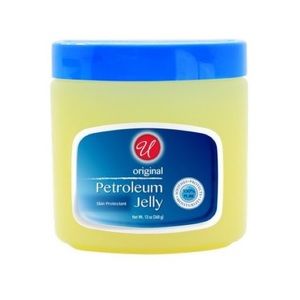 Vaseline Petroleum Jelly, Original 13 oz,